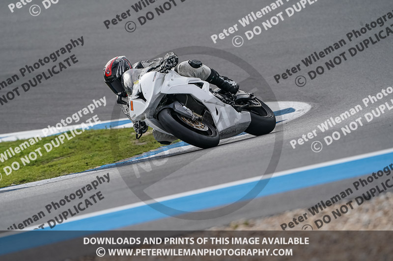 estoril;event digital images;motorbikes;no limits;peter wileman photography;portugal;trackday;trackday digital images